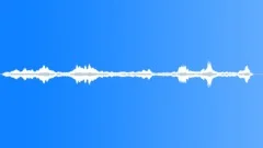Fan,Small Handheld,Flying Moves,SlowSound Effect