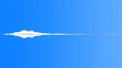 Fan,Small Handheld,Rev,ShortSound Effect