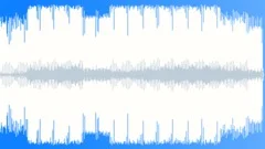 Fanta Stock Music