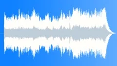 Fantasia (15-secs End part) Stock Music