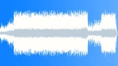 Fantasia №2Stock Music
