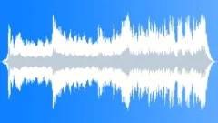 Fantasia (30-secs Epic) Stock Music