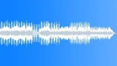 Fantasia №5Stock Music