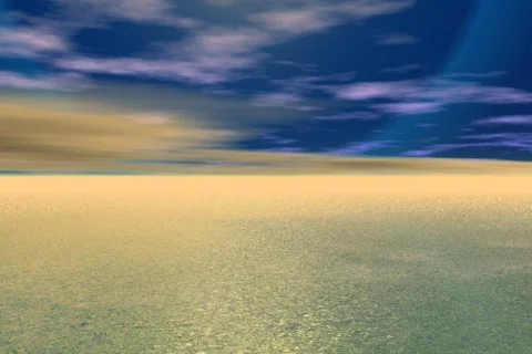 Fantasia Vídeos de archivo 62115