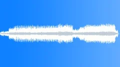 Fantasia №!Stock Music
