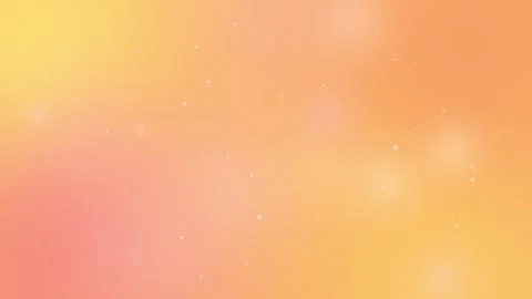 A fantastic 10-second loop of changing ocean colors Stock Footage 310795623