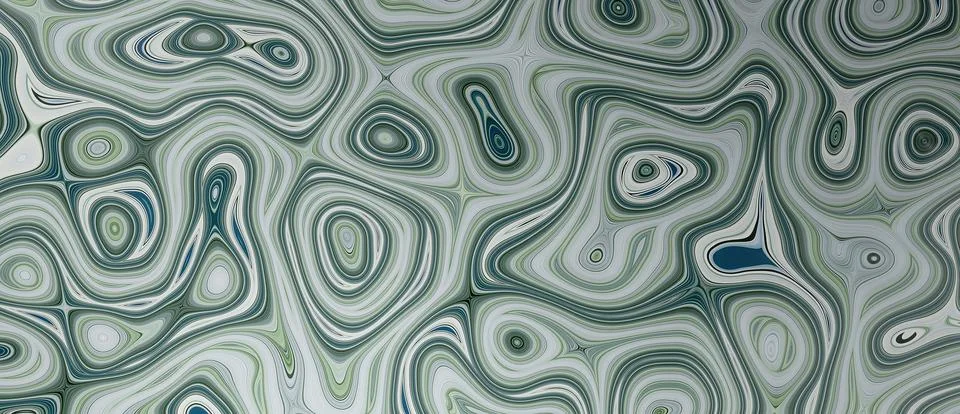Fantastic Abstract Style Vibrant Dark Grey Colors Stylish Background Wallpape Stock Illustration