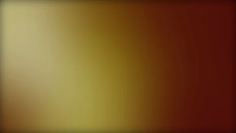 Fantastic animation with blurry background in slow motion, 4096x2304 loop 4K Stock Footage 122117798