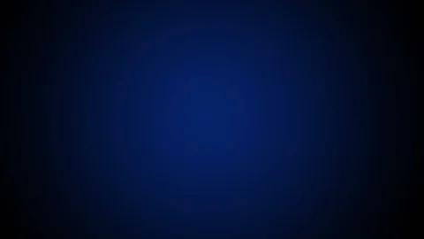 Fantastic animation with rectangle objects in slow motion, 4096x2304 loop 4K Stock Footage 93411574