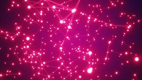 Fantastic background Stock Footage 277291390