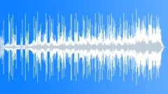 A Fantastic BuildStock Music