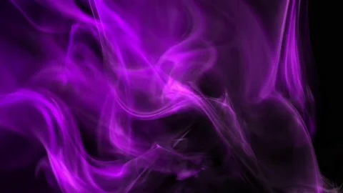 Fantastic Cosmic Nebula and Light | 4K Stock Footage 239082197