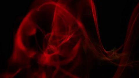 Fantastic Cosmic Nebula and Light | 4K Stock Footage 239082292