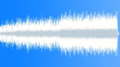Fantastic Dance Stock Music