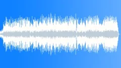 This Fantastic DayStock Music