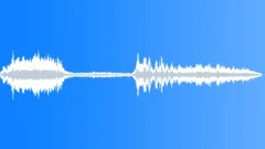 Fantastic DreamStock Music