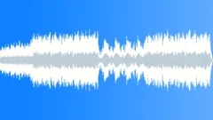 Fantastic DreamsStock Music