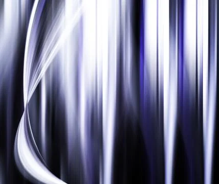 Fantastic element Illustrazione stock