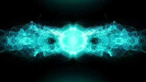 Fantastic Stock Footage 10573670