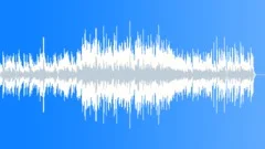 The Fantastic Friendly Farmer - (SUNNY, HAPPY, & HEALTHY Music) Stock Music