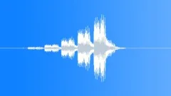 Fantastic Game Bonus Sound Effect