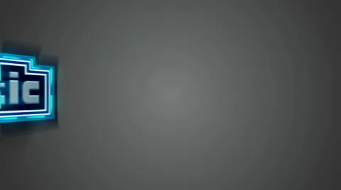 Fantastic Label Stock Footage 1142162