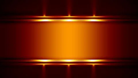Fantastic light red background Иллюстрация