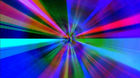 Fantastic Looping Background Stock-Footage 41451854