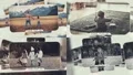 Fantastic Memories AE Template