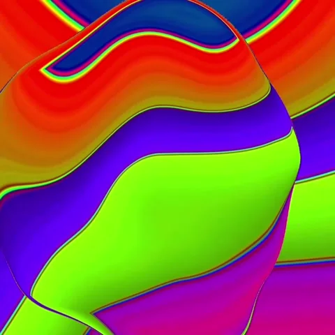 Fantastic movement Stock Footage 150356467