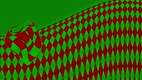 Fantastic movement Stock Footage 150534840