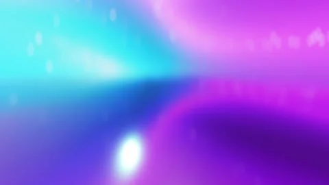 Fantastic nebula Stock Footage 162815076