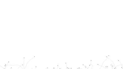 Fantastic Patterns. Magic lines. Data communication. Stockbeeldmateriaal 119886764