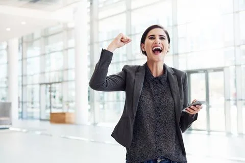 This is fantastic Stock Photos