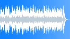 Fantastic Pompous Bombastic Triumph (30 sec) Stock Music