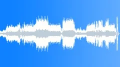 Fantastic Revolt Stock Music