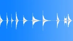 Fantastic shot hit series Sound Effect