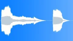 Fantastic Signal 2Sound Effect