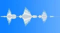 Fantastic Sound Effect