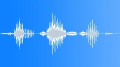 Fantastic Sound Effect