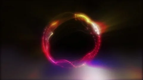 Fantastic sphere 2 Видео 303211056