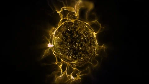 Fantastic sphere 2 Видео 303215828