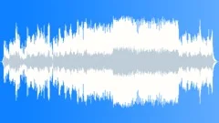 Fantastic Tale (Full Version) Stock Music