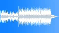 Fantastic taleStock Music