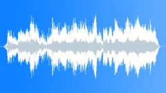 Fantastic Tale (Opening) Stock Music