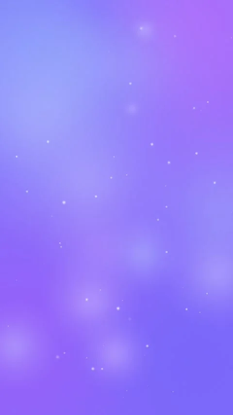 Fantastic vertical gradient loop (10 seconds) Stock Footage 310795646