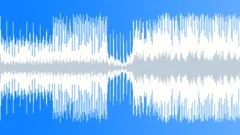 Fantastic Voyage - LoopStock Music