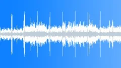 Fantastical Pondering (no oboe) loopStock Music