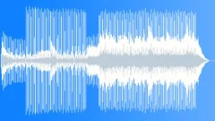 Fantastique (60-secs version 2)Stock Music