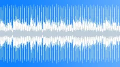 Fantastique (Loop 01) Stock Music